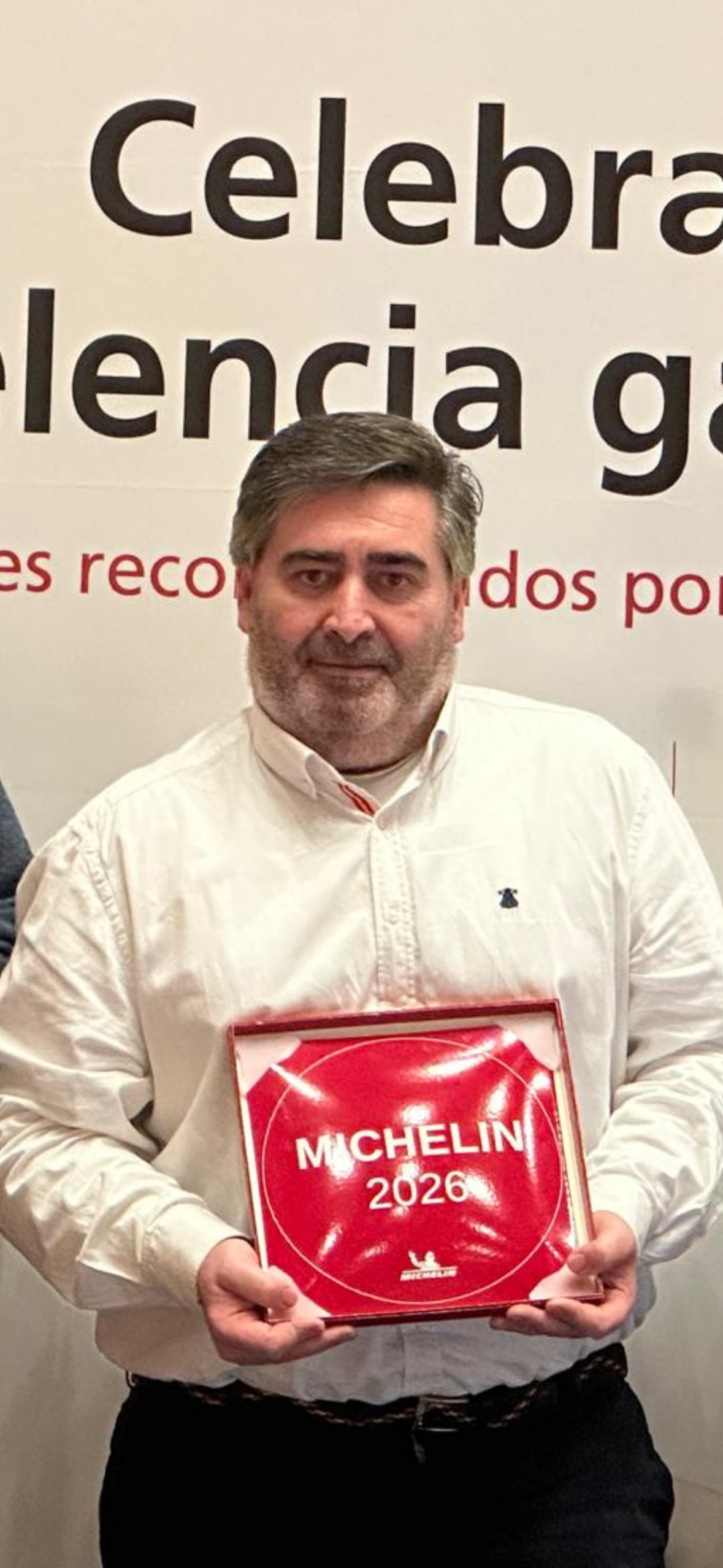 Alberto Villegas